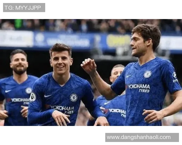 桑托斯当选切尔西2-0伯恩利队内最佳球员：豪取全场最高评价背后的精彩表现