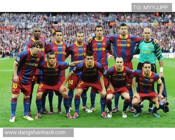 巴萨诺坎普回归票房500万如节日，足球盛宴再度点燃巴伦西亚的激情