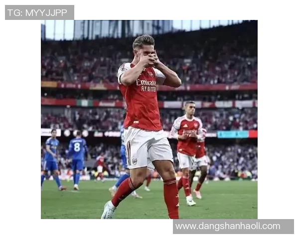 阿尔特塔10轮7胜2平1负争冠强势，阿森纳重返顶峰的希望