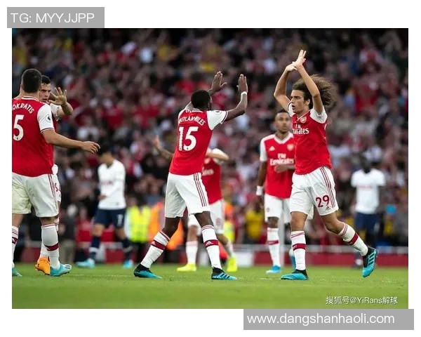 阿森纳拜仁欧冠数字分析：从数据看两队的荣耀之争