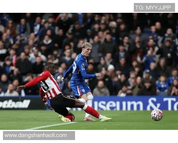 巴尔德遭切尔西球迷挑衅回应：足球场上的风云突变